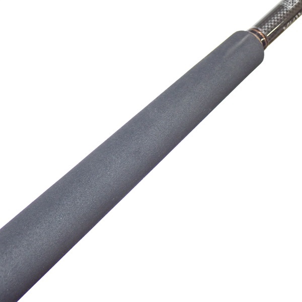 １３ラテオＱ９０ＭＬ